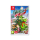 Gra Nintendo Switch Switch The Grinch 2 Saving Christmas (Grinch 2: Ratowanie Świąt)